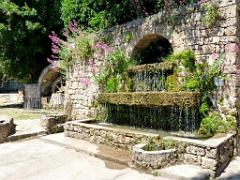 183 D32 BARJOLS_000045